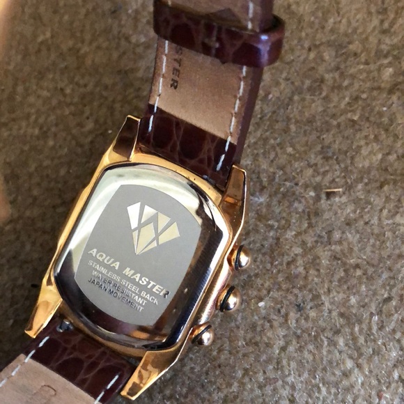 Aqua Master - Picture 3 of 4